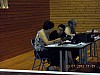 021.jpg 021.jpg